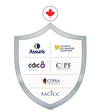 finance protection shield